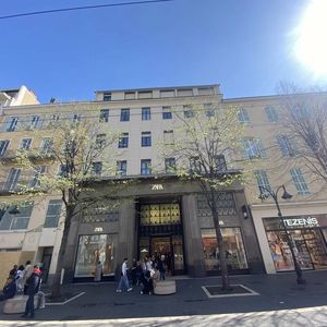 Property in Carre d'Argent