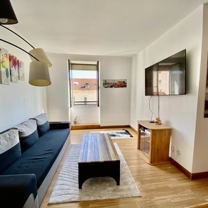 Property in Carre d'Argent