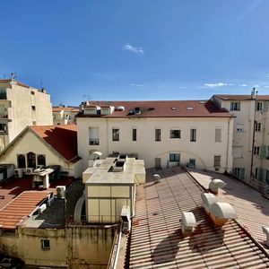 Property in Carre d'Argent