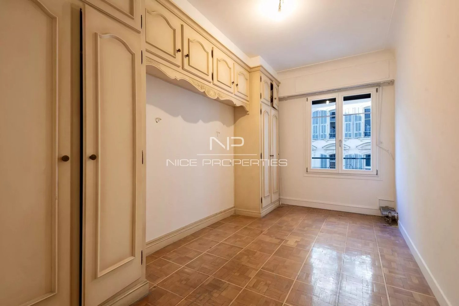 Property photo in Carre d'Argent