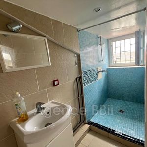 Property in Carre d'Argent