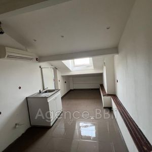 Property in Carre d'Argent