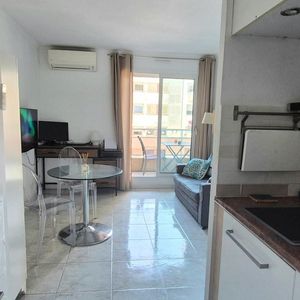 Property in Carre d'Argent