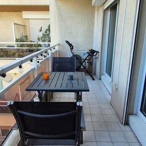 Property in Carre d'Argent