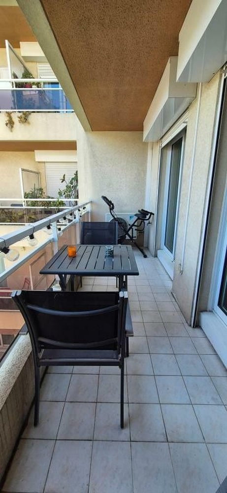 Property photo in Carre d'Argent