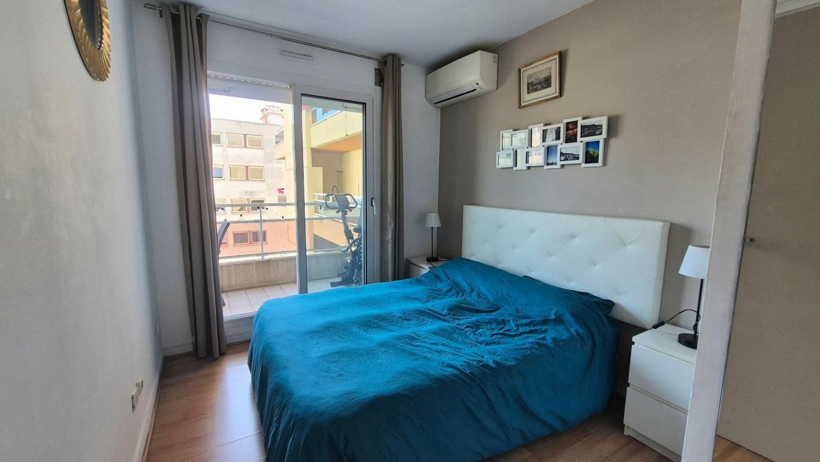 Property photo in Carre d'Argent