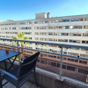 Property in Carre d'Argent