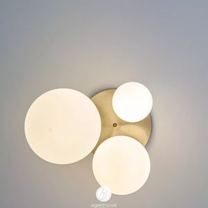 Property in Carre d'Argent