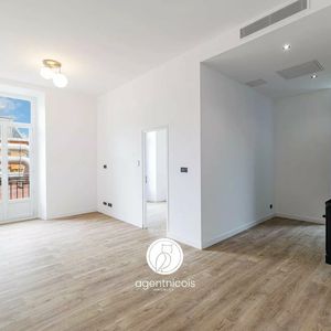 Property in Carre d'Argent