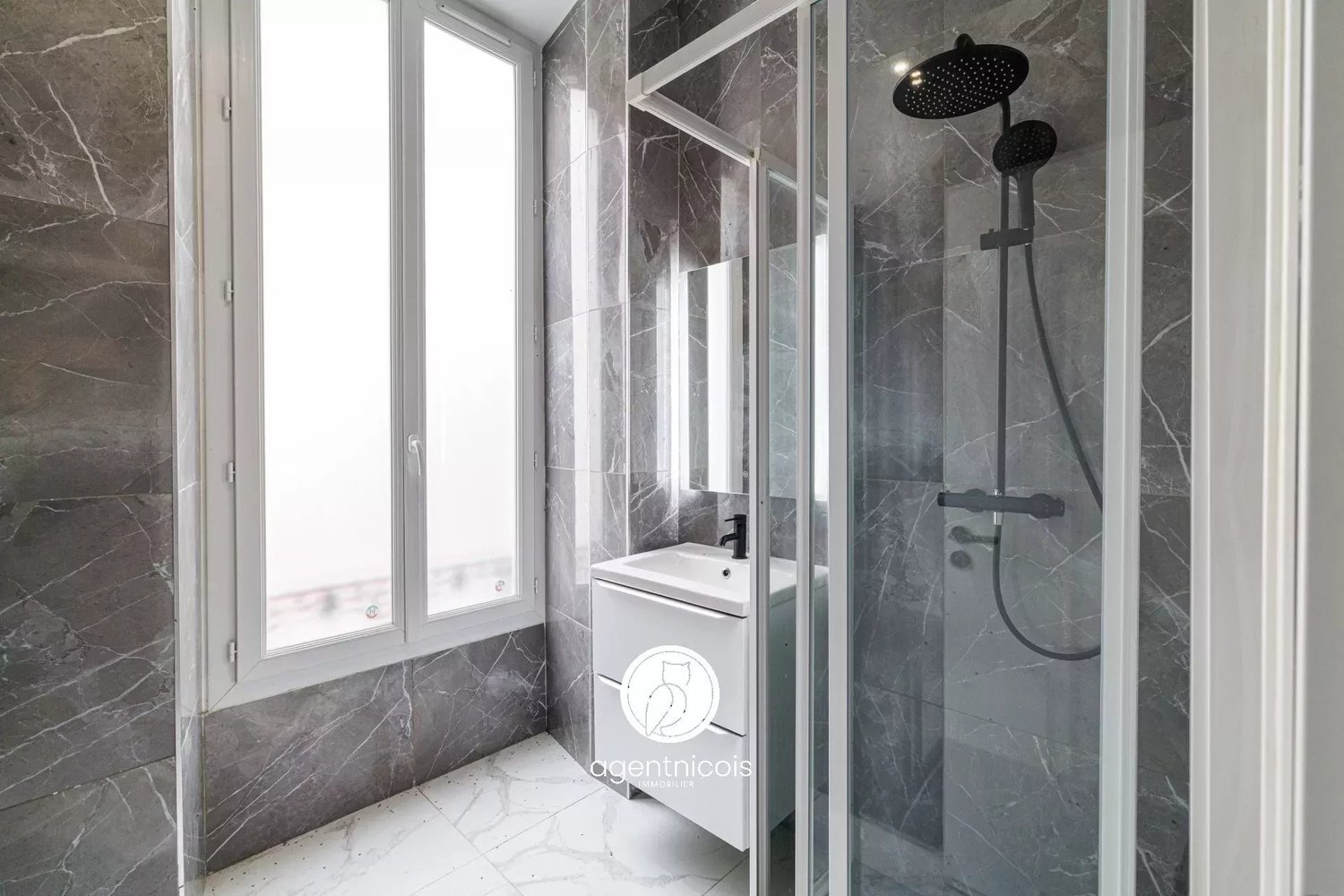 Property photo in Carre d'Argent