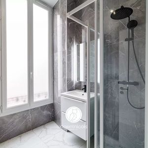 Property in Carre d'Argent