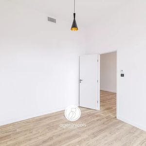 Property in Carre d'Argent