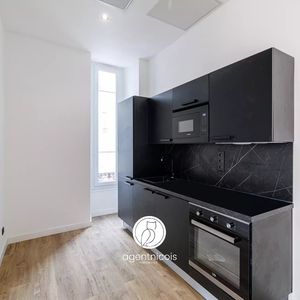 Property in Carre d'Argent