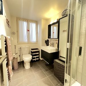 Property in Carre d'Argent