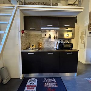 Property in Carre d'Argent