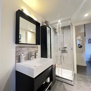 Property in Carre d'Argent