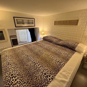 Property in Carre d'Argent