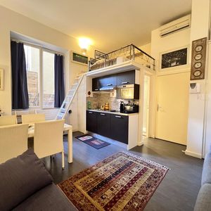 Property in Carre d'Argent