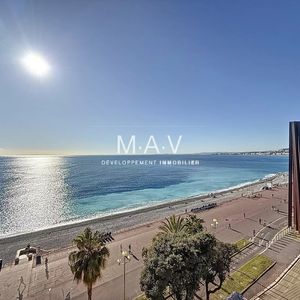 Property in Carre d'Argent