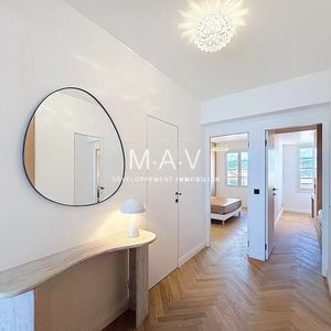 Property in Carre d'Argent