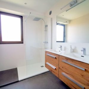 Property in Carre d'Argent