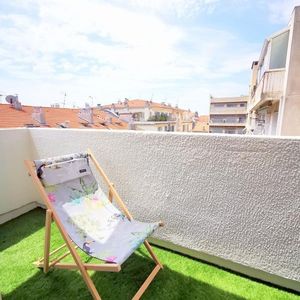 Property in Carre d'Argent