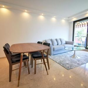 Property in Carre d'Argent