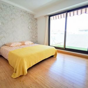 Property in Carre d'Argent