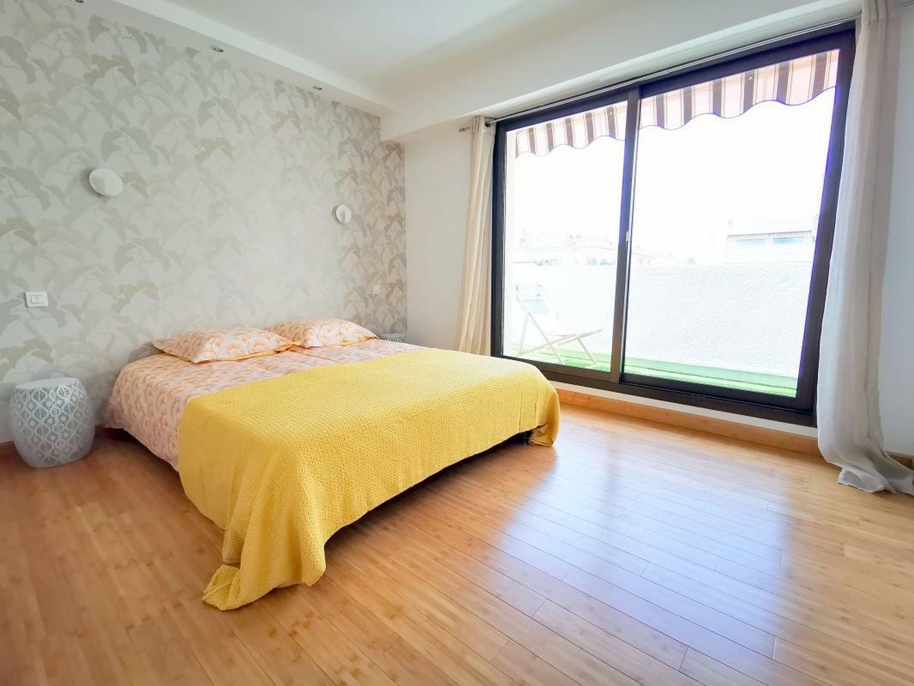 Property photo in Carre d'Argent