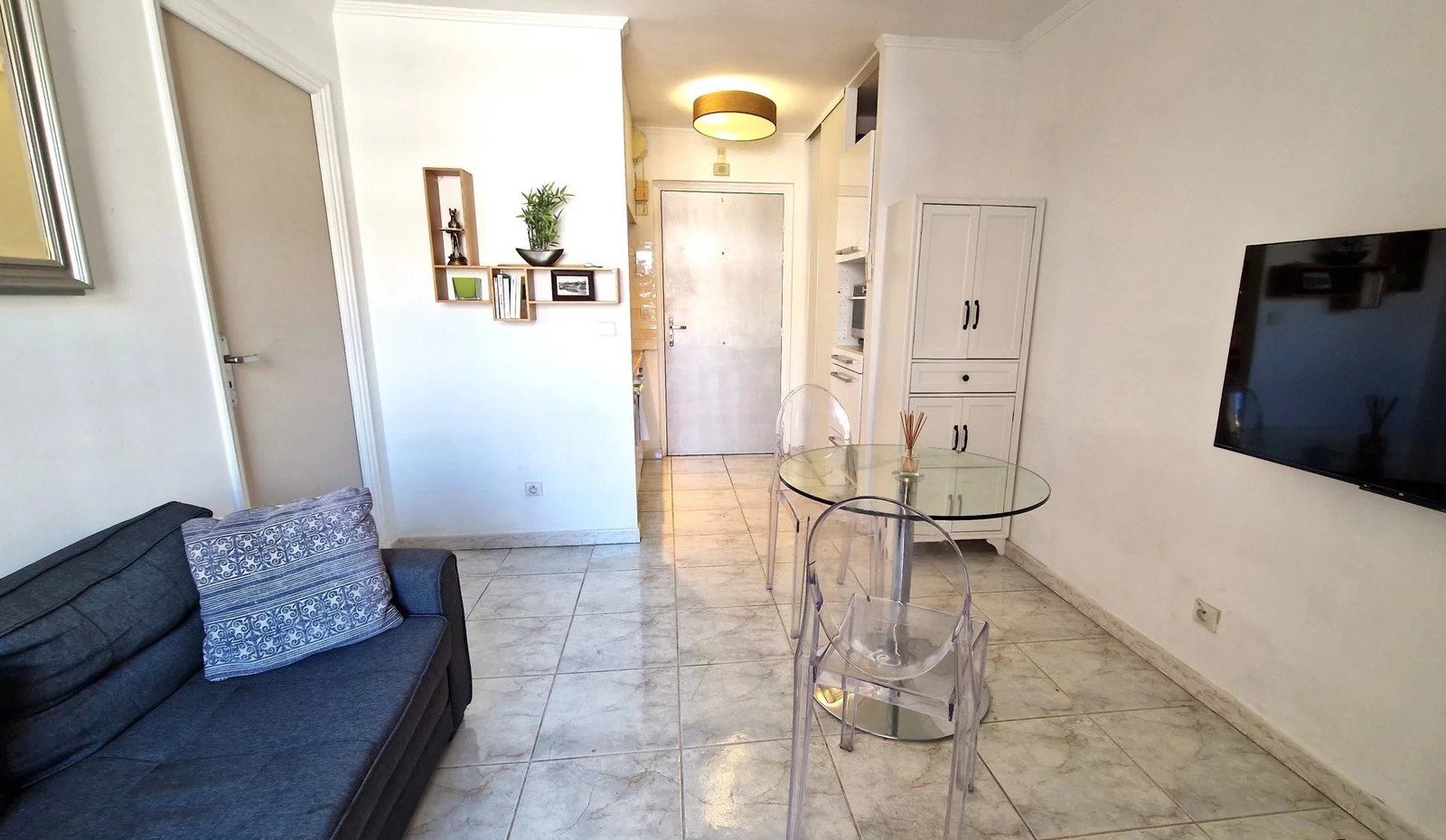 Property photo in Carre d'Argent