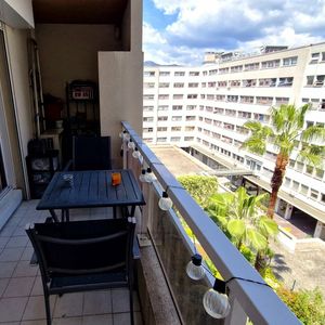 Property in Carre d'Argent