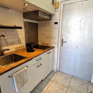 Property in Carre d'Argent