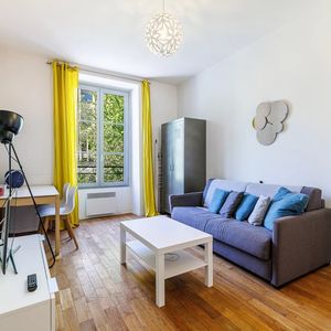 Property in Carre d'Argent