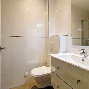 Property in Carre d'Argent