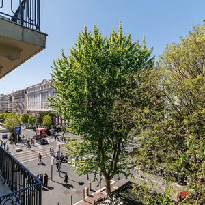 Property in Carre d'Argent