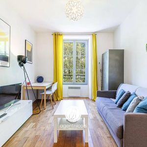 Property in Carre d'Argent