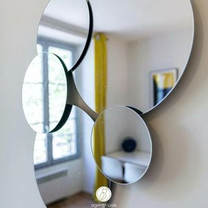 Property in Carre d'Argent