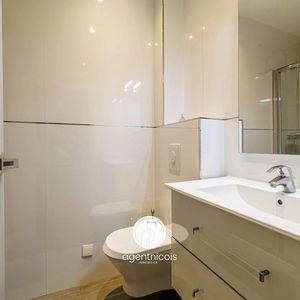 Property in Carre d'Argent