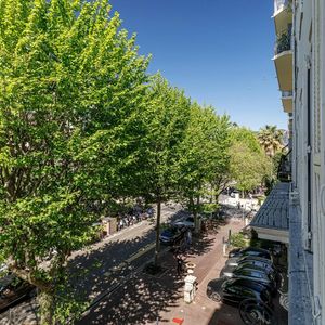 Property in Carre d'Argent