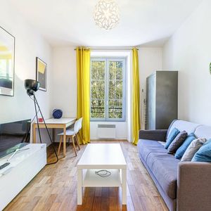 Property in Carre d'Argent