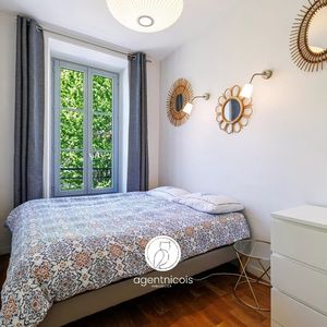 Property in Carre d'Argent