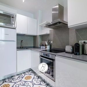 Property in Carre d'Argent