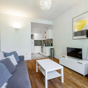 Property in Carre d'Argent