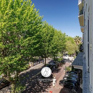 Property in Carre d'Argent