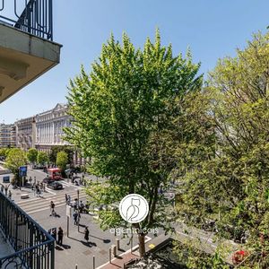 Property in Carre d'Argent