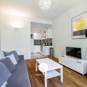 Property in Carre d'Argent