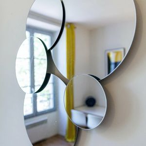 Property in Carre d'Argent