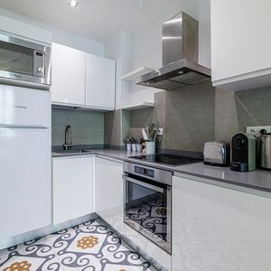 Property in Carre d'Argent