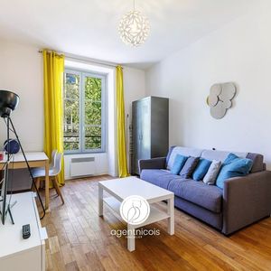 Property in Carre d'Argent