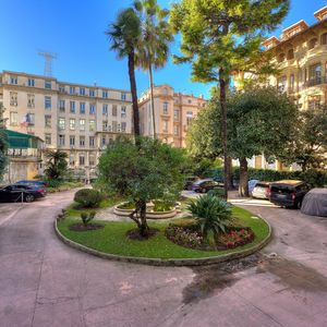 Property in Carre d'Argent